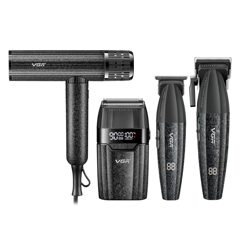 haarschneideset-vgr-voyager-v-640s4-4-in-1