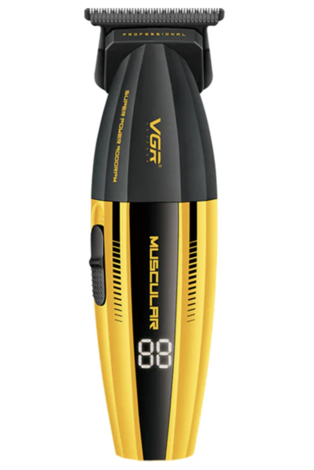 trimmer-vgr-voyager-v-285t-muscular-series