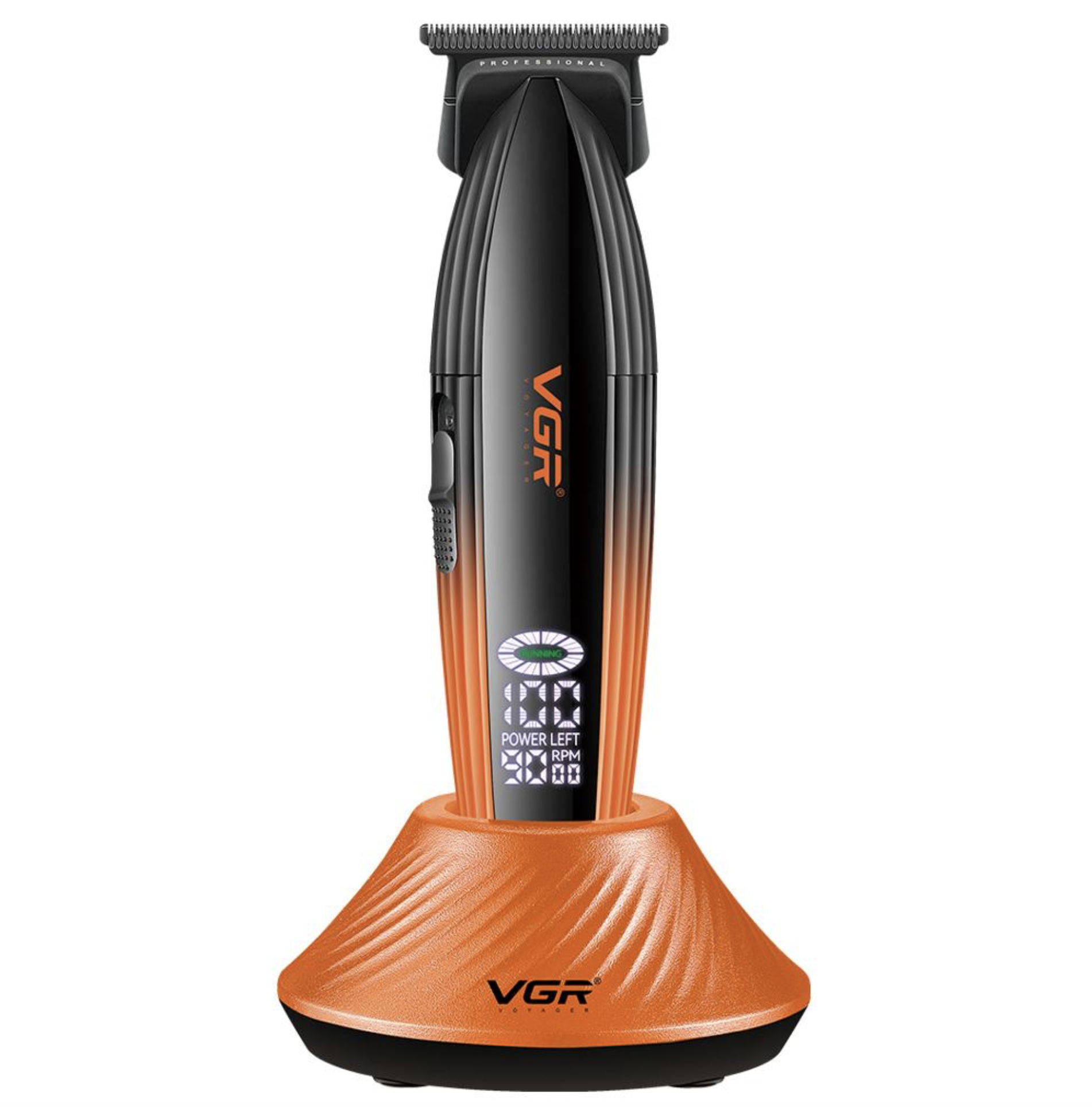 professioneller-trimmer-vgr-voyager-v-889t-trim