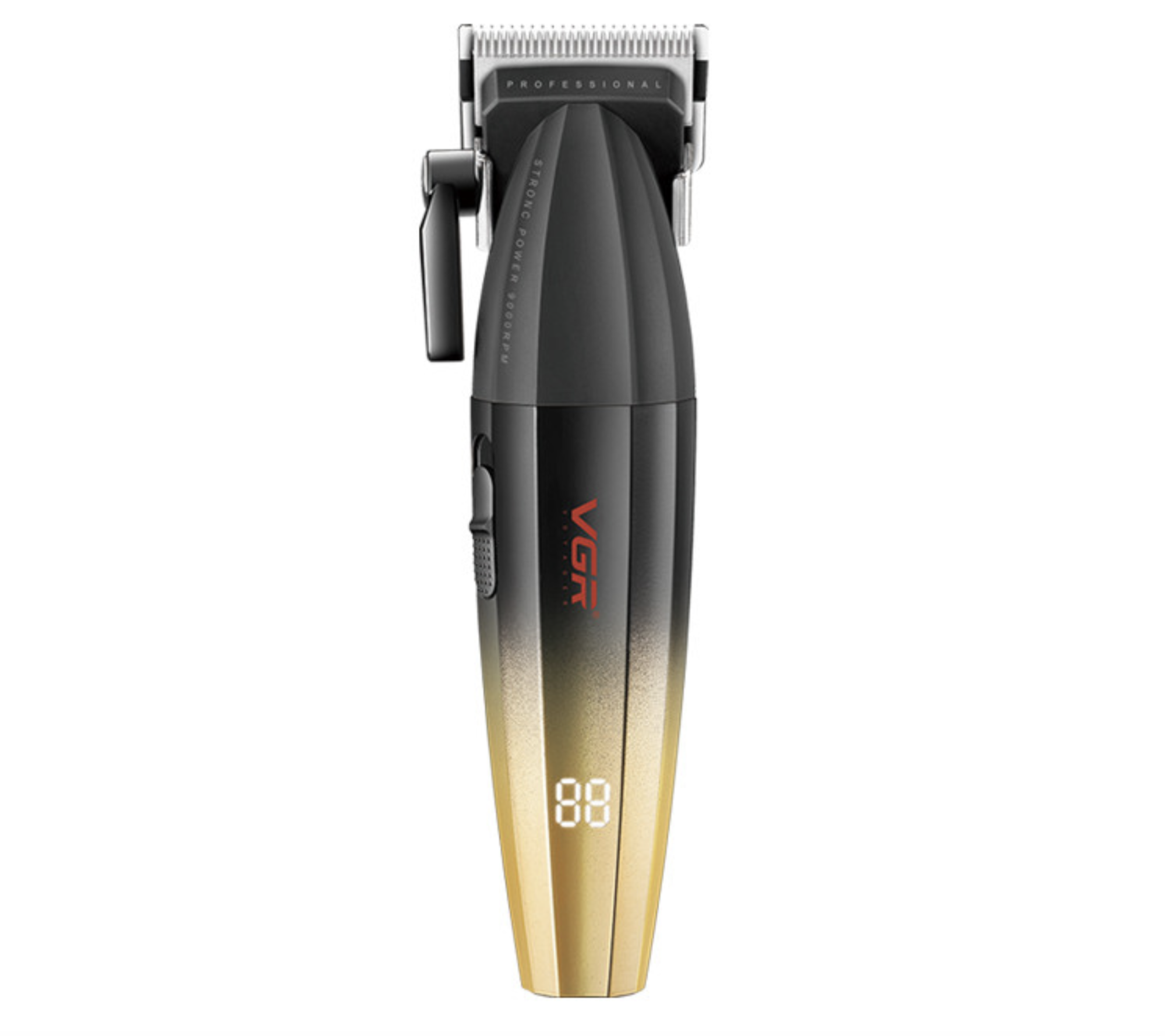 haarschneidemaschine-vgr-voyager-v-003c-salon-series-gold