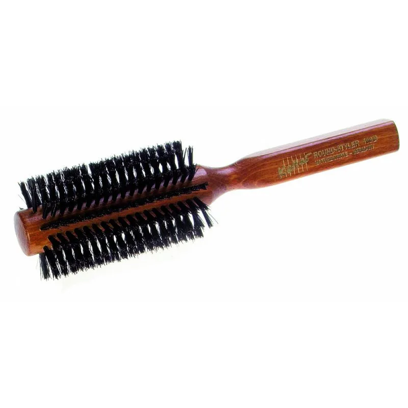 KELLER 108 50 40 Haarbürste