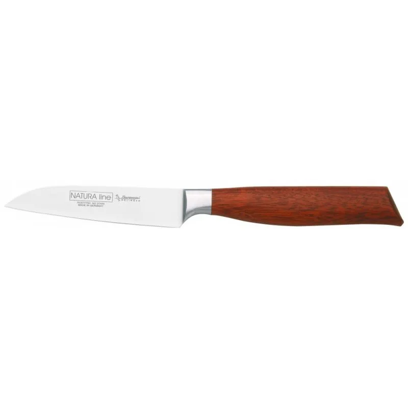 Messer Burgvogel Solingen Natura Line