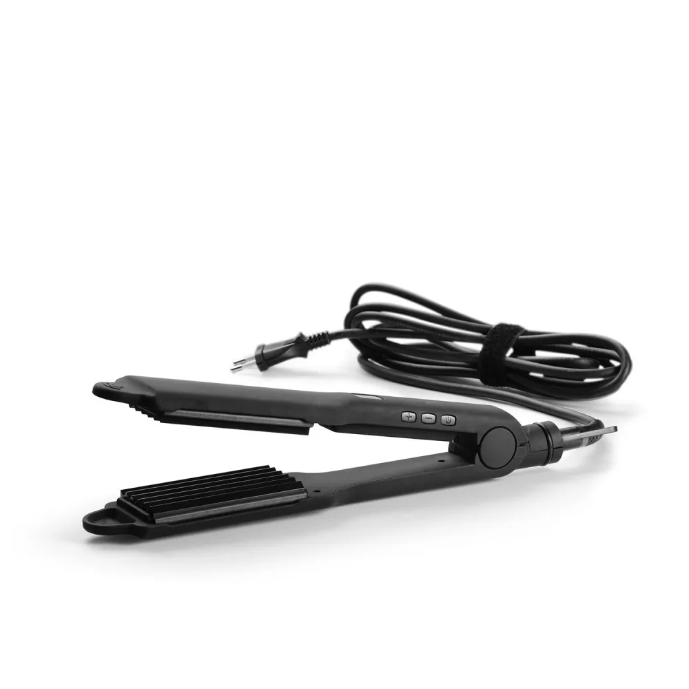 CERA 10770 CrimpStyler Kreppzange