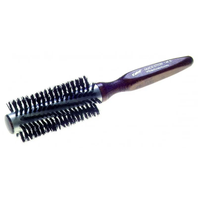 KELLER Pinsel 068 03 40 Quick Styler