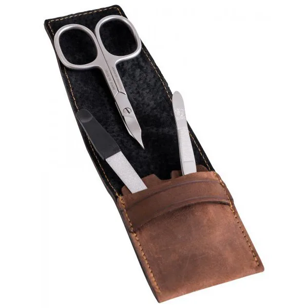 Maniküre DOVO Solingen 1058 056
