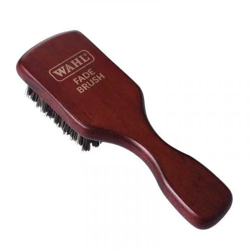 Friseur Pinsel Wahl Fade Brush