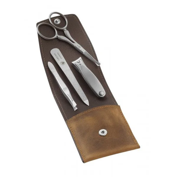 Herrenmaniküre DOVO Solingen 4032 066
