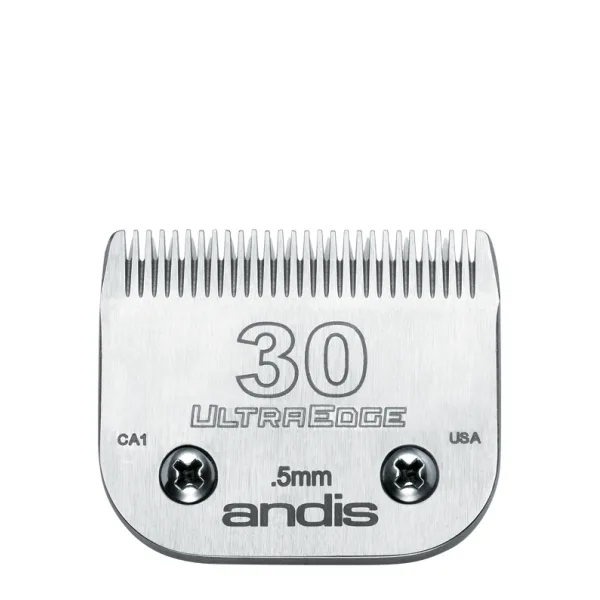 Andis UltraEdge 0,5 mm Schneidkopf