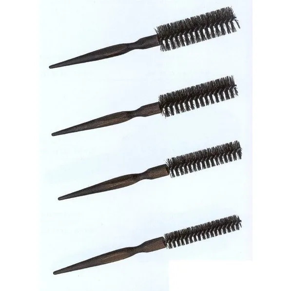 KELLER - Rundbürste PRO-LINE - 30mm