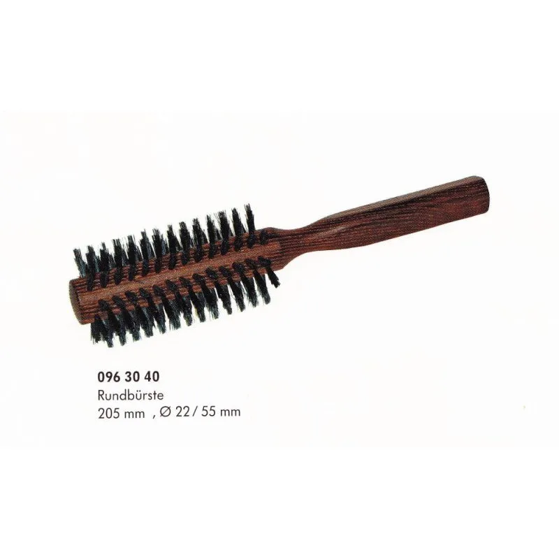 KELLER TL 096 30 40 Bürste