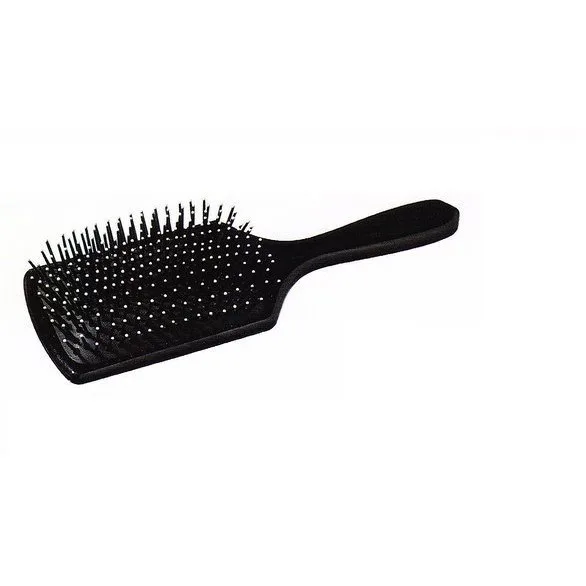 KELLER 525 68 79 Pinsel