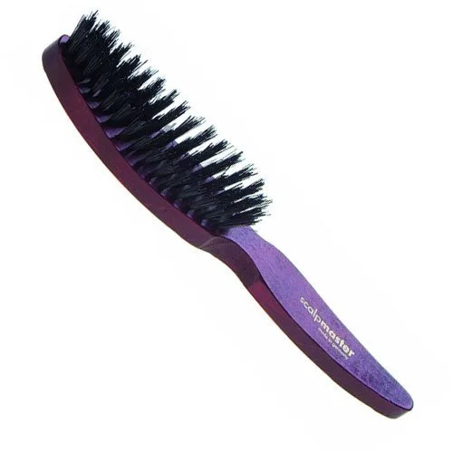KELLER 014 08 45 ScalpMaster Haarbürste