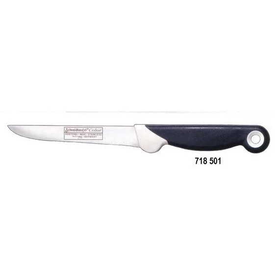 Küchenmesser Schneidteufel Farbe 718 501