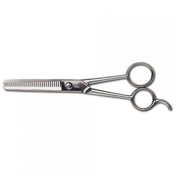 Friseurschere RÖR Solingen 16801 Marvital - 6,5" - Epilation