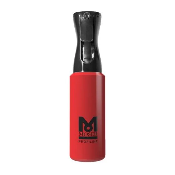Moser Premium-Wassersprüher