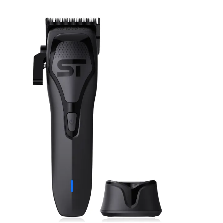 Supreme Trimmer DARKSTAR 72 Clipper