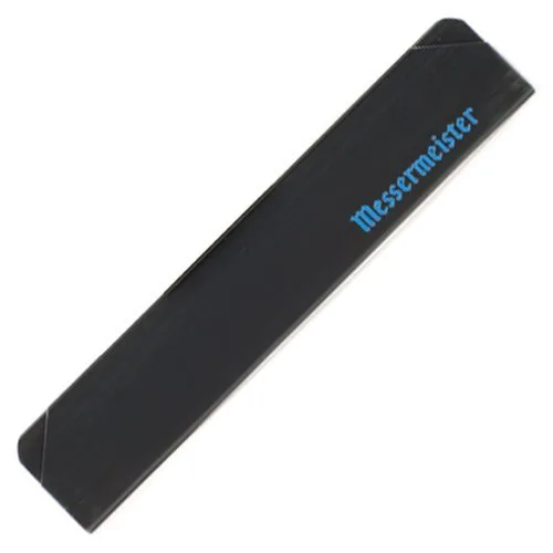 Schutzhülle EDGE-GUARD 10"