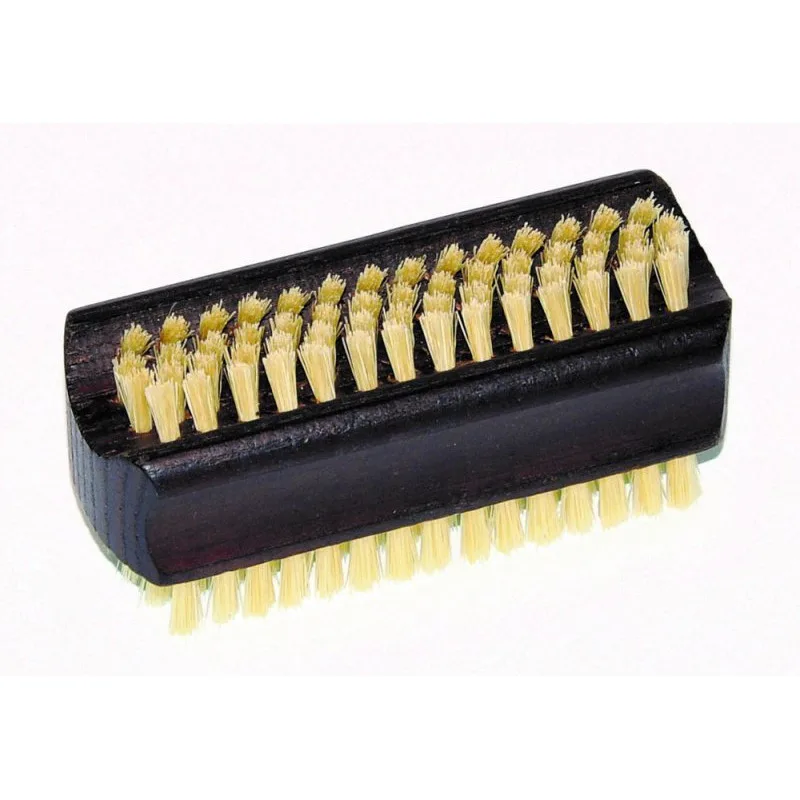 KELLER TL 218 30 30 Zahnbürste