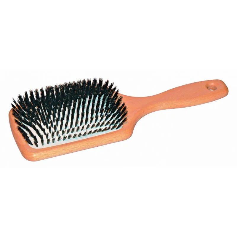 KELLER 525 02 40 Bürste - Holz