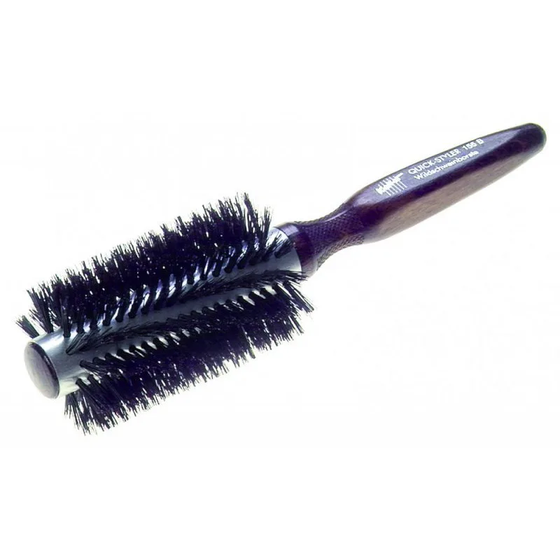 KELLER Pinsel 069 03 40 Quick Styler