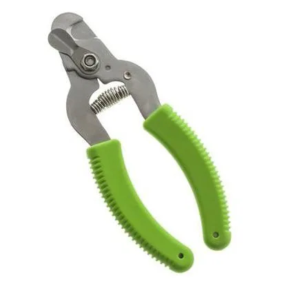MOSER 2999-7005 Klauenzange