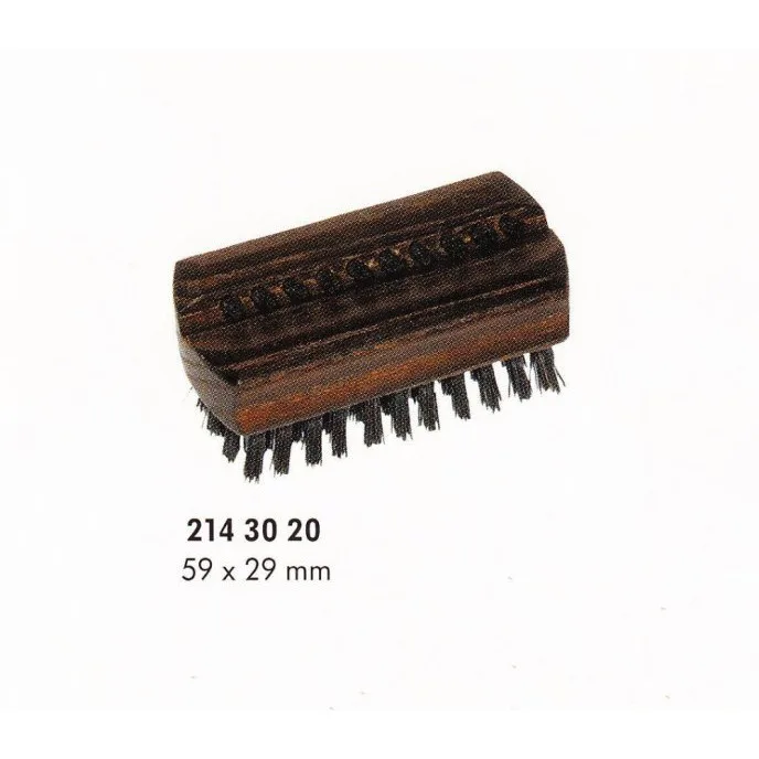 KELLER TL 214 30 20 Bürste