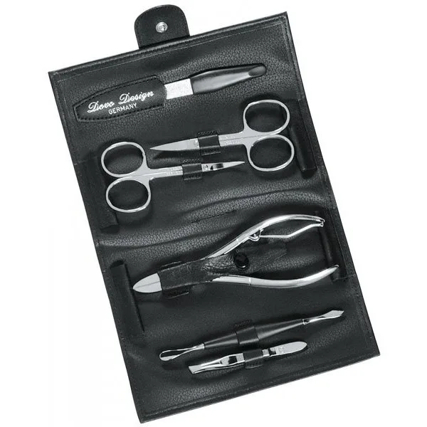 Maniküre DOVO Solingen 423 011 Ni