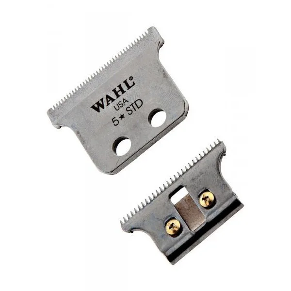 WAHL Detailer / Hero Schneidkopf