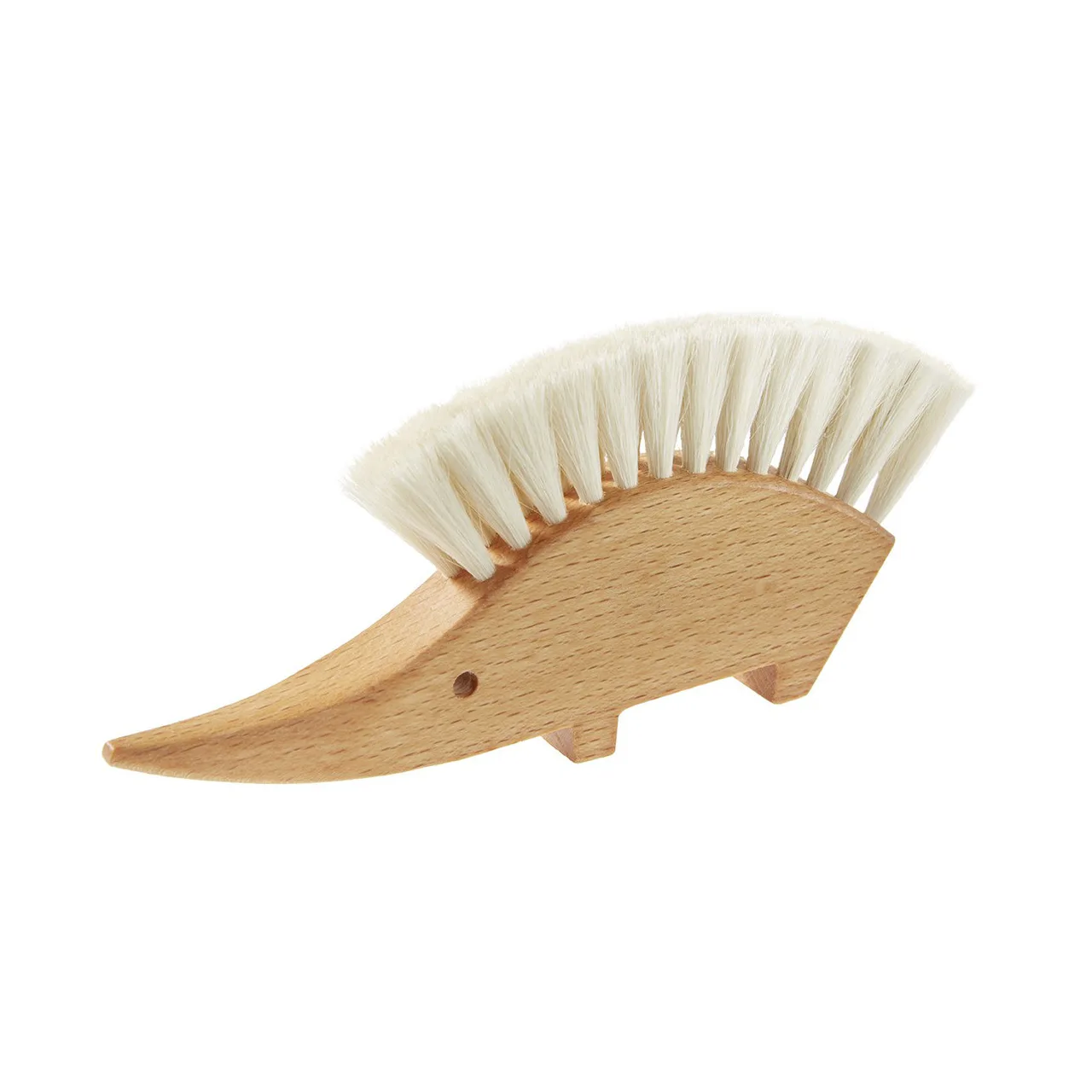 Staubbürste KELLER 242 22 56 - Igel