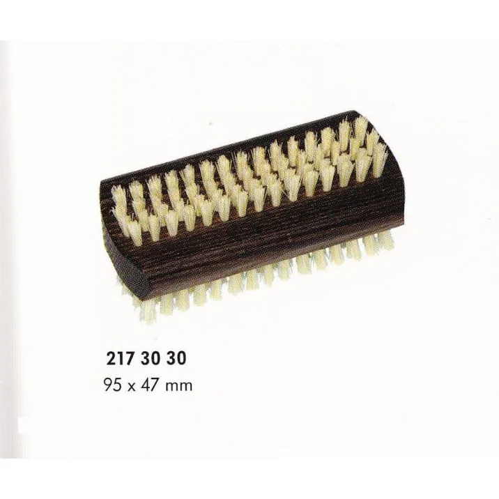 KELLER TL 217 30 30 Zahnbürste