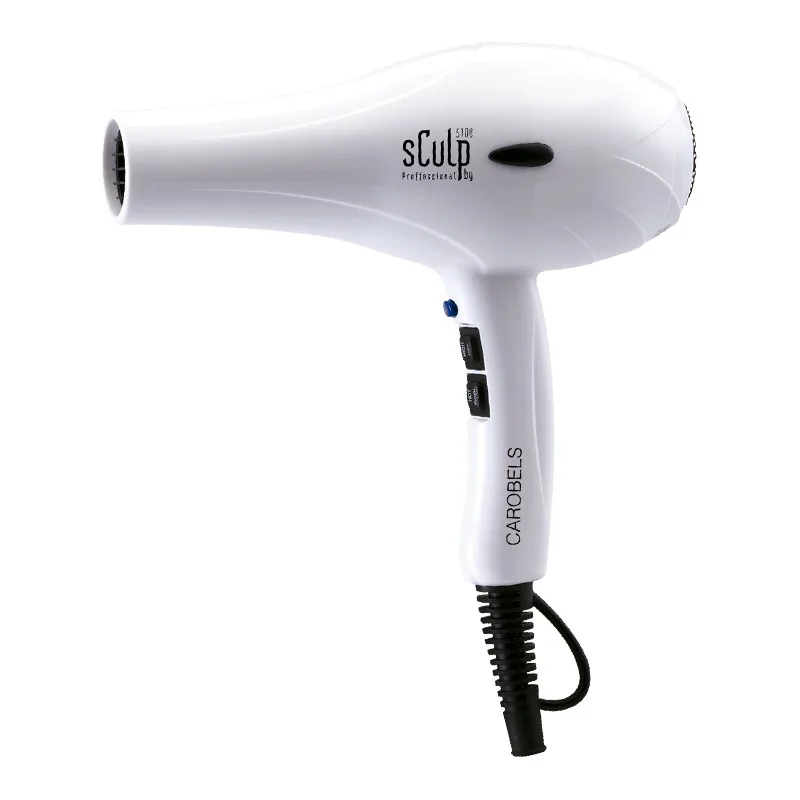 Haartrockner SCULPBY Ultralight Professional 5100