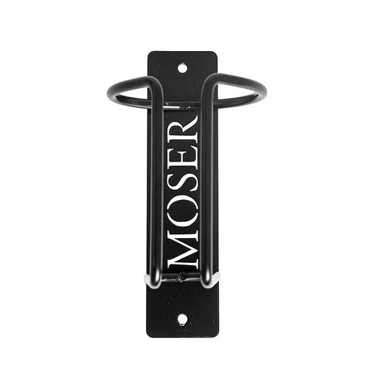 Halter für MOSER Clipper