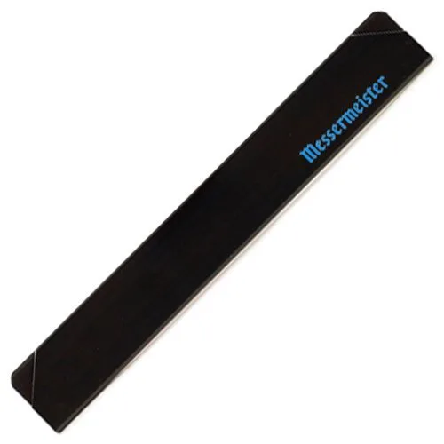 Schutzhülle EDGE-GUARD 8" S.