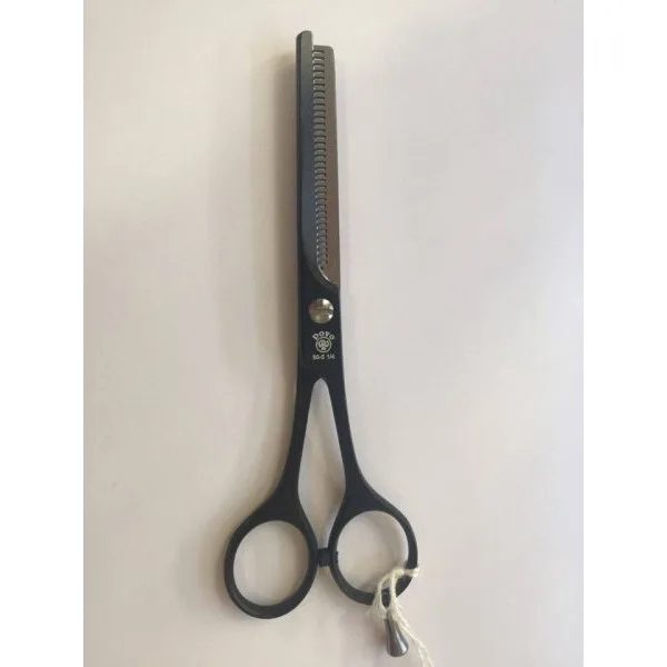 Friseurschere DOVO 504 05486 - Epilation 5,25"