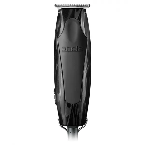 Andis SuperLiner +