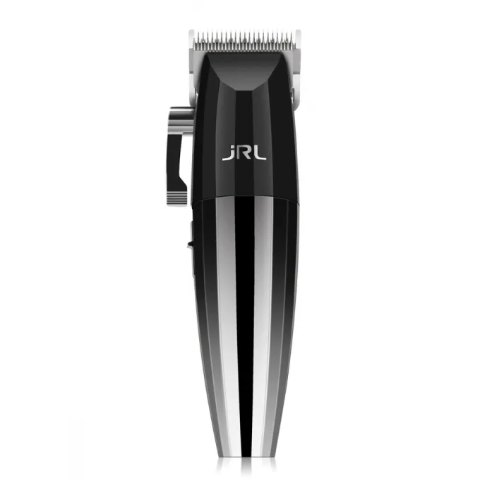 JRL FreshFade 2020C