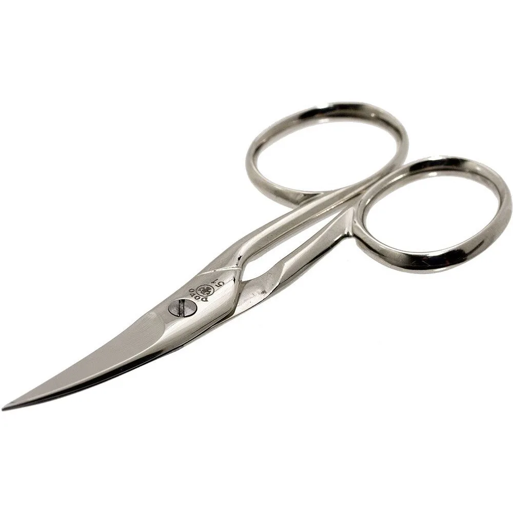 DOVO Solingen 55 359 Nagelknipser