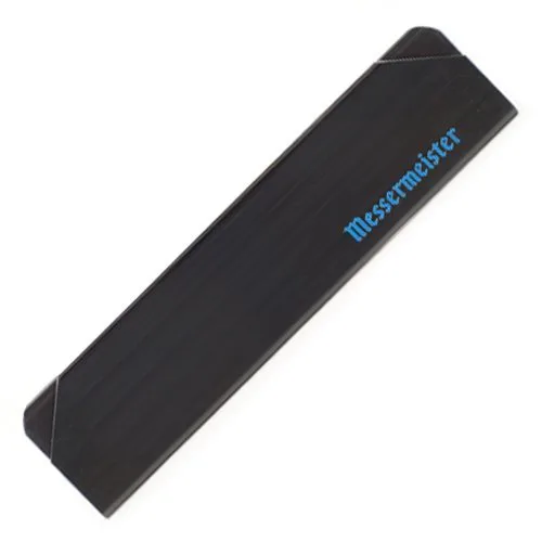 Schutzhülle EDGE-GUARD 8"