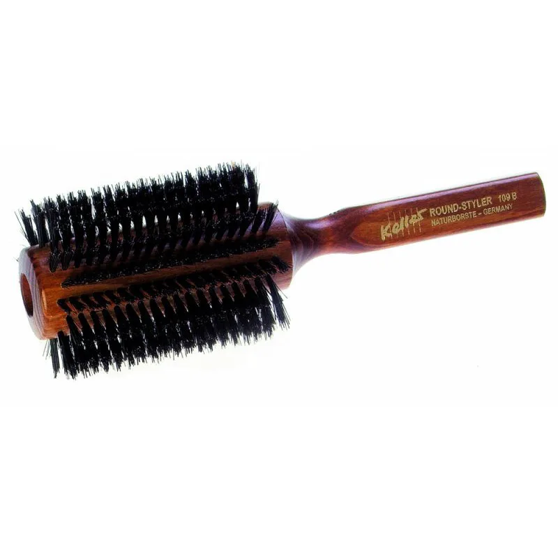 KELLER 109 50 40 Haarbürste