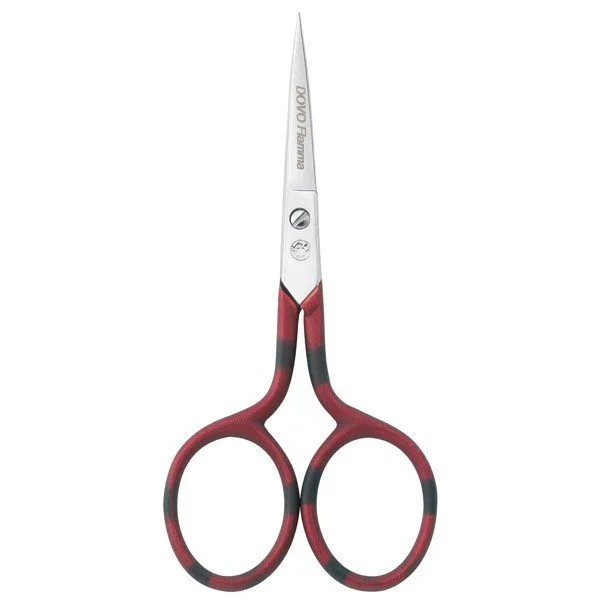 DOVO Solingen 272 351 Stickschere