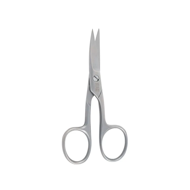 WASA Solingen Nagelknipser