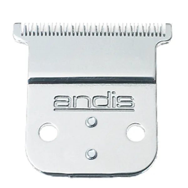 Andis Slim Line Pro Li Schneidkopf