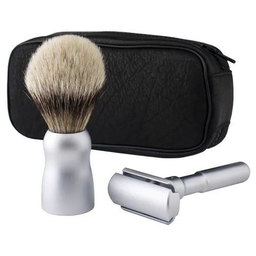 DOVO Solingen 368 016 Rasierset
