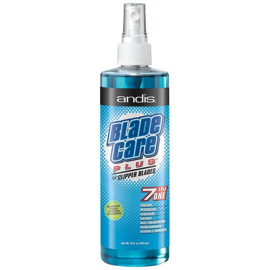 LAUBE Lube & Cool