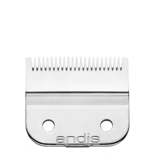 Andis Fade Schneidkopf