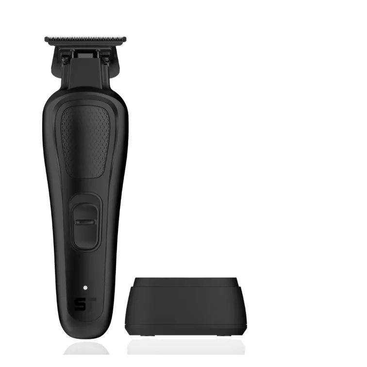 Supreme Trimmer DARKSTAR 82™ Metal Trimmer