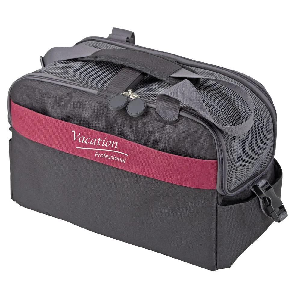 Reisetasche für Tiere