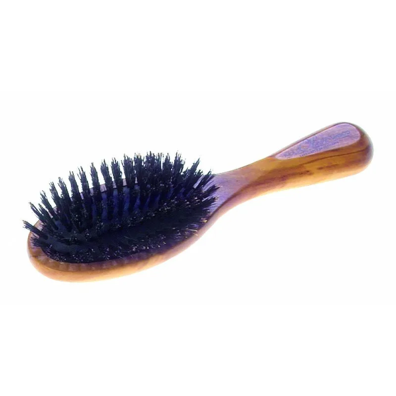 KELLER 128 25 40 Pinsel