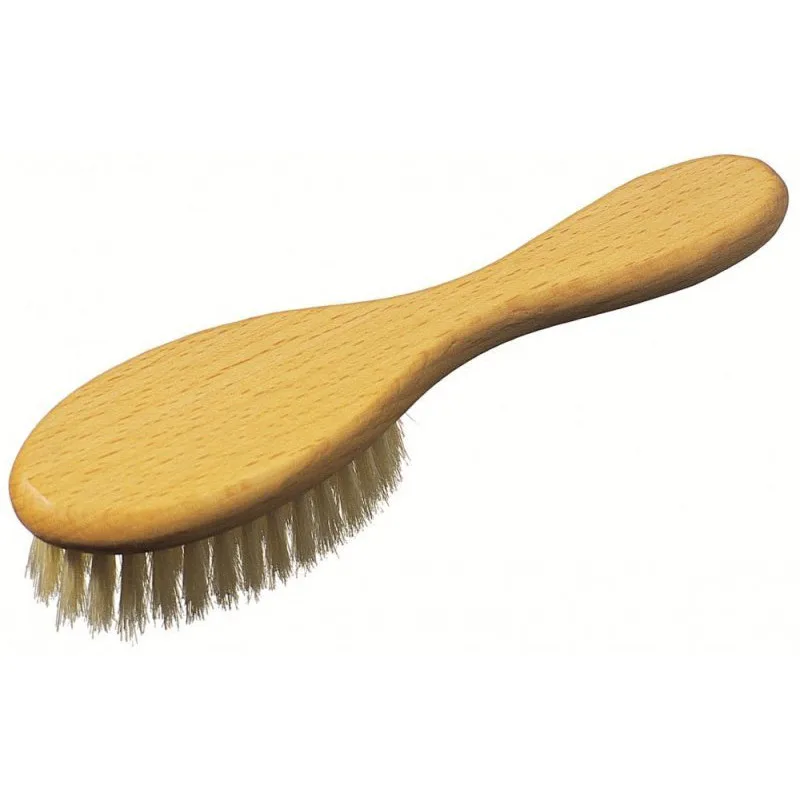 Friseurbürste KELLER 004 22 11b
