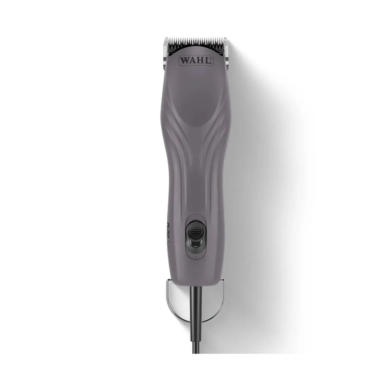 WAHL 1261-0470 KM 10